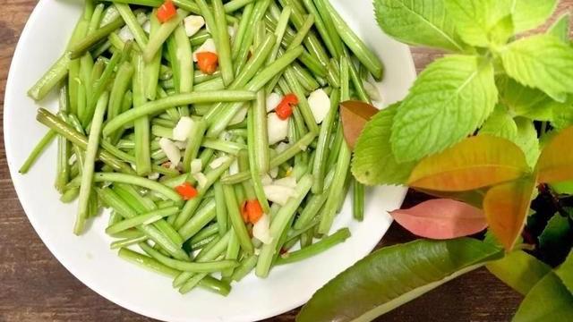 蜂蜜|来江西必吃的8道家常小菜，每一道都能下三碗饭，赶快做来尝尝