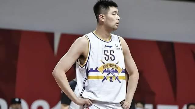 |CBA最新消息！北京主帅确定，王牌后卫收到大合同，北控送走名将