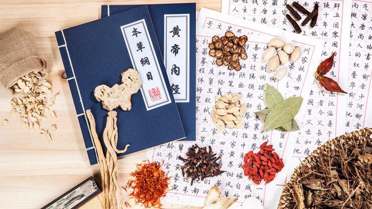 咳嗽|“冬不藏精，春必病温”是什么意思？冬天该如何正确“藏精”？