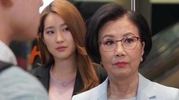 TVB|五大金牌监制倾力打造，TVB带你回顾那些年一起走过的日子