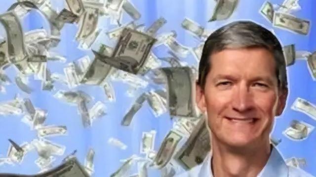 苹果|继欧洲之后，工信部推出强硬新规，苹果如不遵从或被逐出中国市场