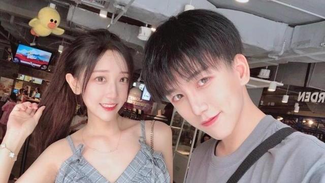 人物设定|宝马靠租，别墅靠“吹”，摆拍秀恩爱：网红夫妇炫富，还有底线吗