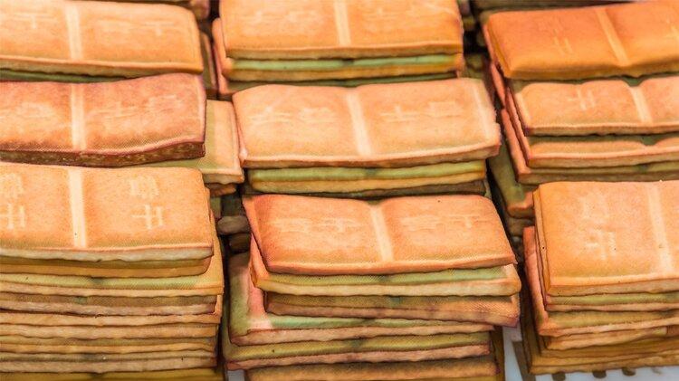 痛风|我国超千万人患痛风，“祸根”是豆制品？这4种食物才是嘌呤大户