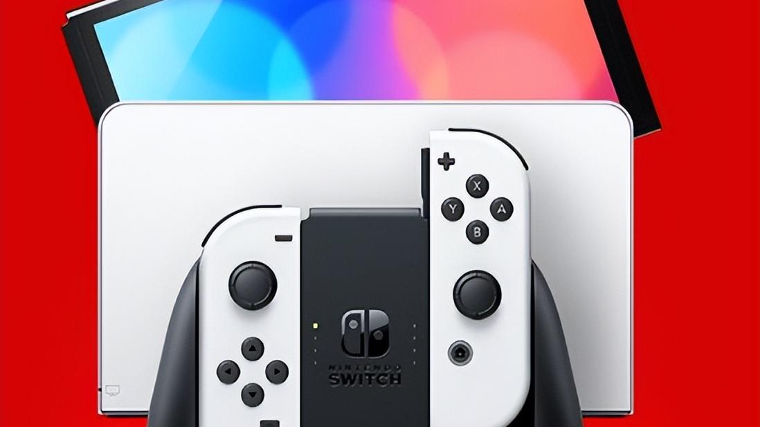 联想|618推荐购买的数码产品、这几款好物不容错过