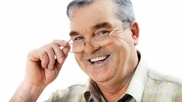 肠胃|男性朋友进入衰老阶段时，身体或有3种表示，若你有需重视