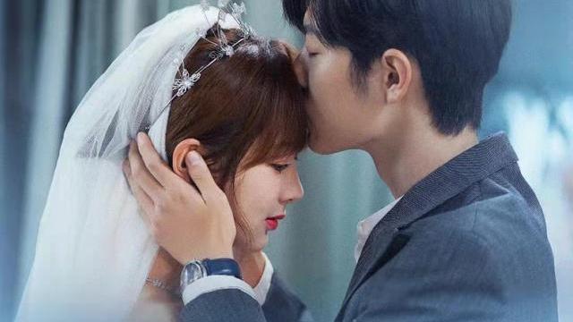 余生|《余生》大结局，播放量破28亿，留下的3个疑问，是时候解开了