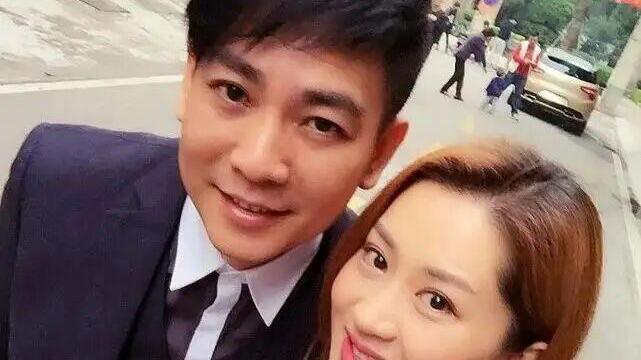 TVB|《外来媳妇本地郎》康祈祖自暴自弃，他已经成为半缘修道半缘君