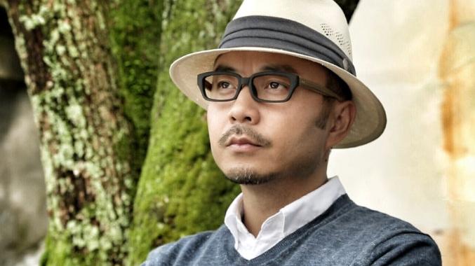 春晚|快乐大本营停播，汪涵主动刮掉胡子，到底有怎样的隐情？