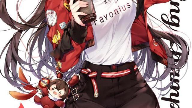 海贼王|不建议原神萌新培养的角色你知道多少，曾经踩过这些坑吗？