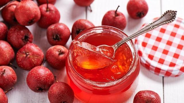 山楂|山楂加上它，被称为“天然泻药”，每天坚持喝，缓解便秘去口臭