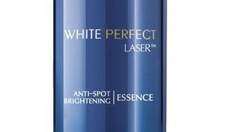 黑色素 良心推荐好用的美白淡斑精华