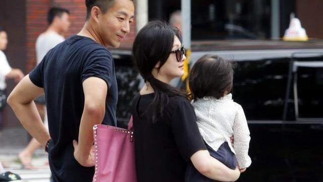 陆毅|汪小菲私密行为常惹大S生气？小S曝汪小菲总“撵”姐姐“出去”