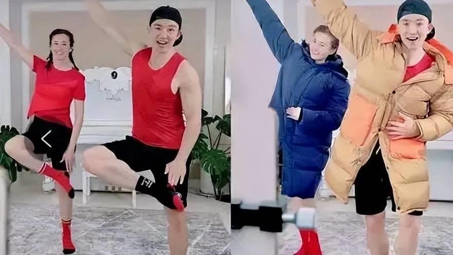 明星|疫情下上海明星豪宅大曝光：小主持住大别墅，老戏骨房子值2500万