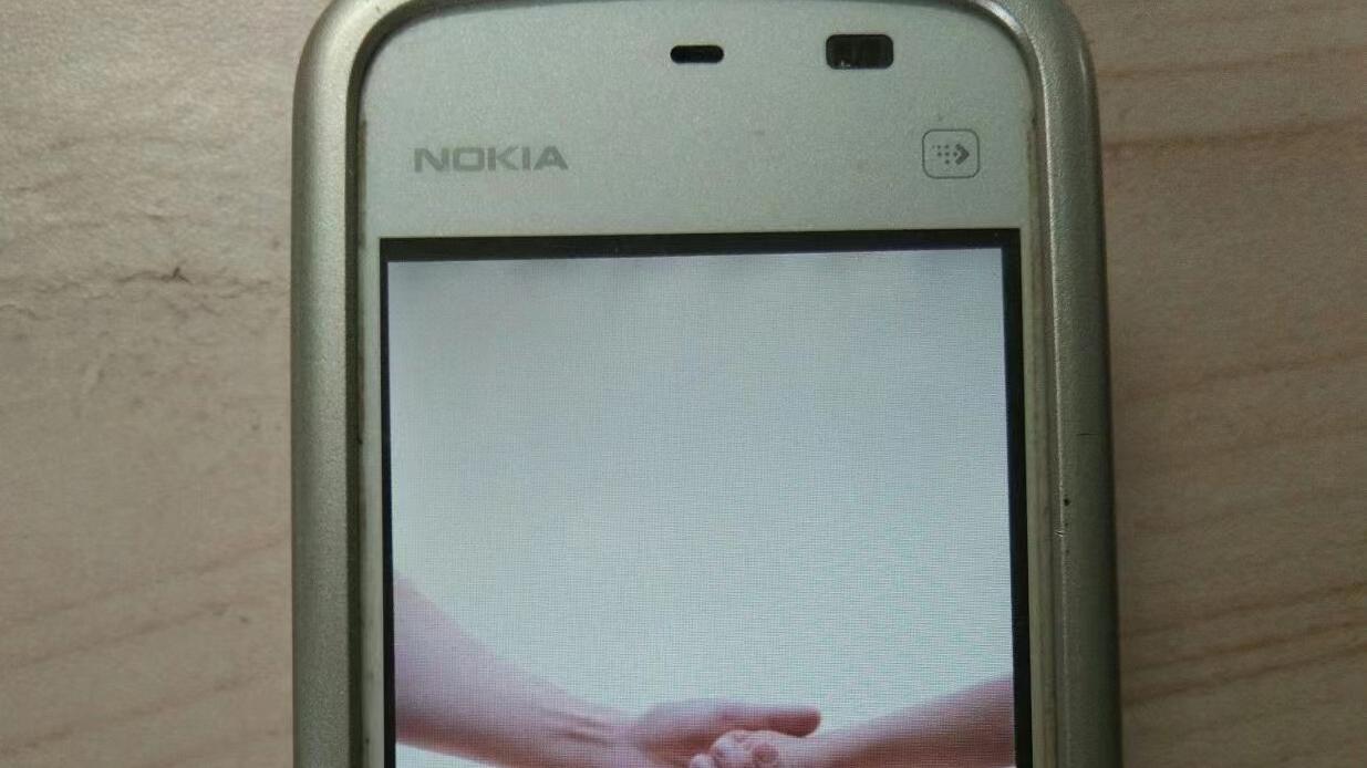 |90后小时候用诺基亚最多，Z时代用OPPO的最多