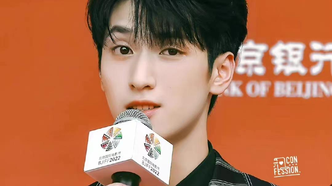 德云社|严浩翔骗过所有人