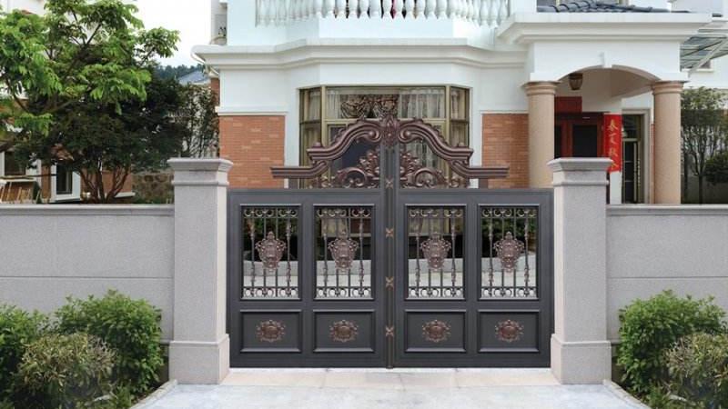 家里2个地方一定保持干净，越住越有钱，有钱人都知道！