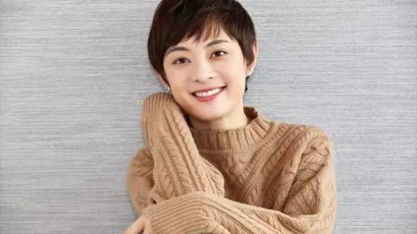 |最新八卦汇总：孙俪，肖战，蒋依依，刘诗诗