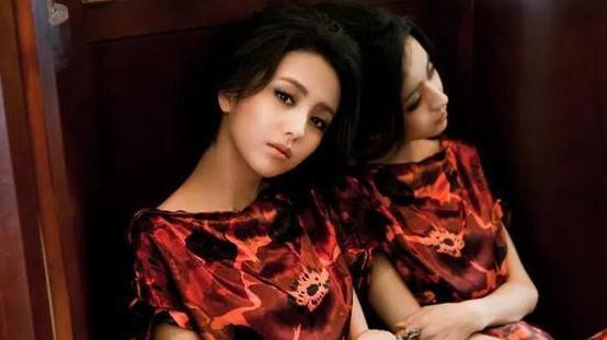 佟丽娅|38岁佟丽娅又接演大制作，多位老戏骨齐聚，网友：开启追剧模式