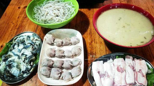 餐厅|在广州，为什么会现餐厅“拒绝”一些“美食主播”呢？有三个原因