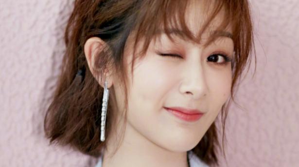 杨紫|肖战、杨紫在《余生》中甜蜜表现，到底是不是真CP呢？