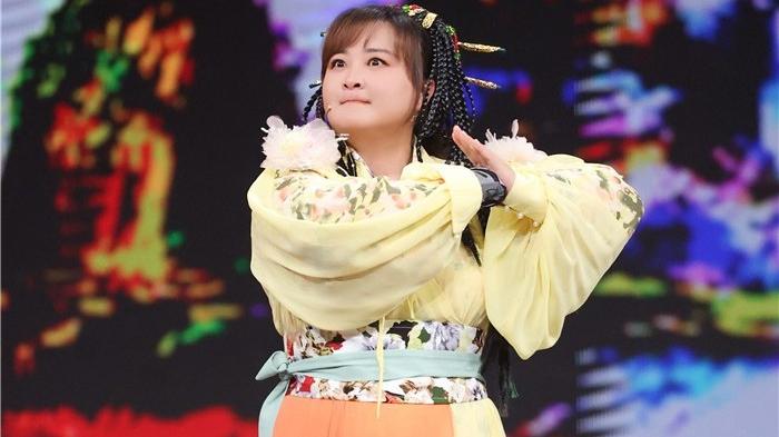 王牌对王牌|《王牌对王牌》重现江湖风云，热血探索“侠义精神”！