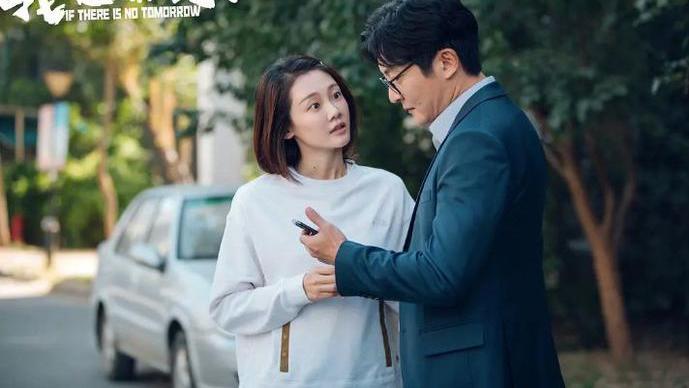 正午阳光|正午阳光最烂的6部剧，高开低走，最后都弃了