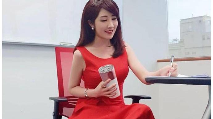 娱乐圈|40万三天两夜？美女主持人揭娱乐圈内幕，发出价格表