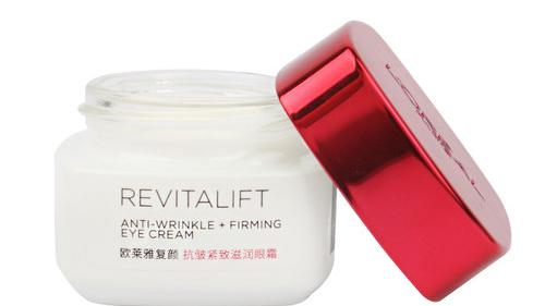 补水|明星都用什么护肤品 女明星真正用的护肤品十大盘点