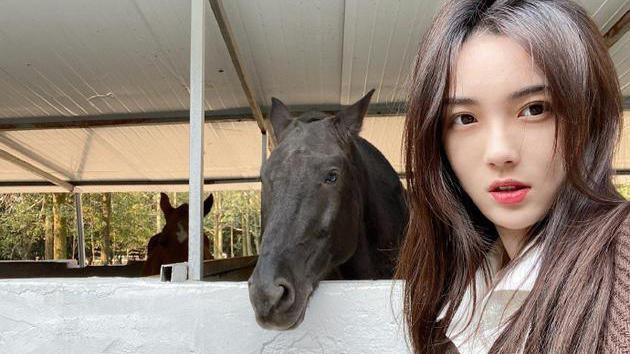 学霸|除了学渣，娱乐圈还有真学霸，来一个总排名