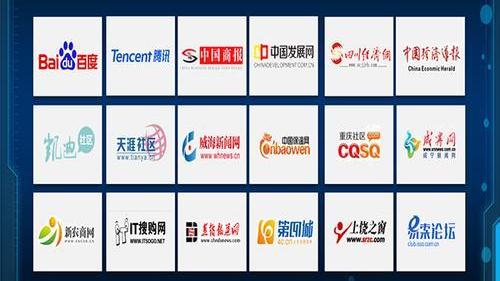 saas|都2202年了，是什么让你还在坚持做自媒体？