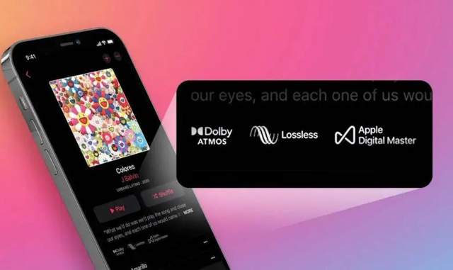 苹果|高通，联发科想“白嫖”苹果，最后让安卓变成了远程窃听器？