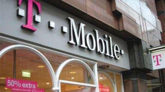5G|最新美国5G体验报告发布：T-Mobile美国都是赢家