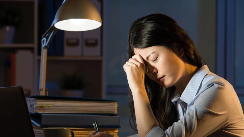 999感冒灵|研究乳腺疾病30余年，院士劝诫：平时少碰“2蔬菜”，乳腺或能更健康