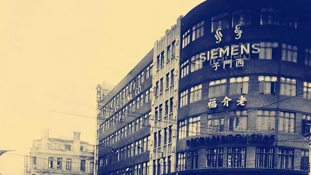 书法|“招聘圣手”唐驼，也是书法营销高手，雇飞机发传单，创新无上限