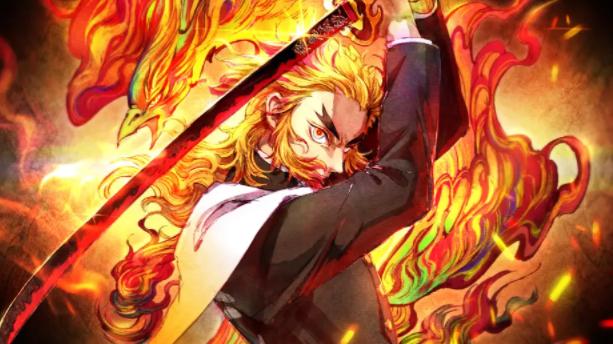 鬼灭之刃|鬼灭之刃评价最高的几个呼吸法 敌人高度赞扬 遇到这几位柱很幸福