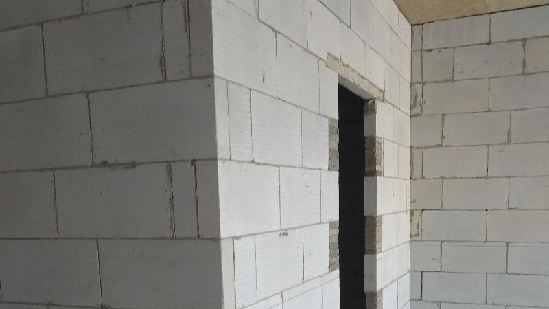 家里装修，如何做隔断墙体？装修的隔断墙有哪些类型？