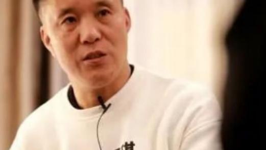 一生一世|杜小华发布新动态，疲惫不堪内心失落，有句话一直不敢说