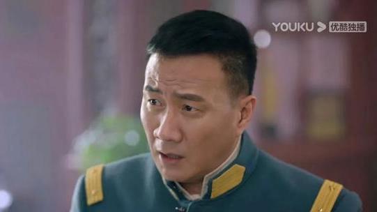 萧北辰|离了个大谱！又有编剧火烧鸦片了？