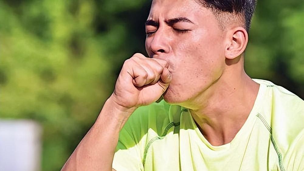 二手烟|提醒：三个时间段不要吸烟，或比正常吸烟伤害大，为了健康别大意