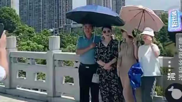 许敏|许敏不查哥哥一家三口的真相，堂嫂不查大伯和公公被污名的真相