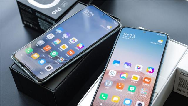 CPU|挑选手机产品该注意什么？这些地方都很关键，不要再只看处理器了