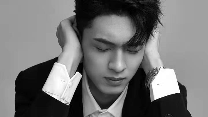 沈腾|?秦霄贤“红”之前，挺绝望的