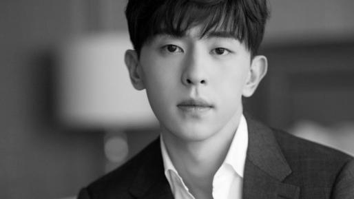 邓伦|邓伦多个账号被封后，其所创火锅品牌隐晦发声，粉丝涌入争相留言