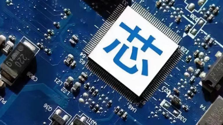 阿斯麦尔|接二连三的消息，让ASML有点“扛不住了”？