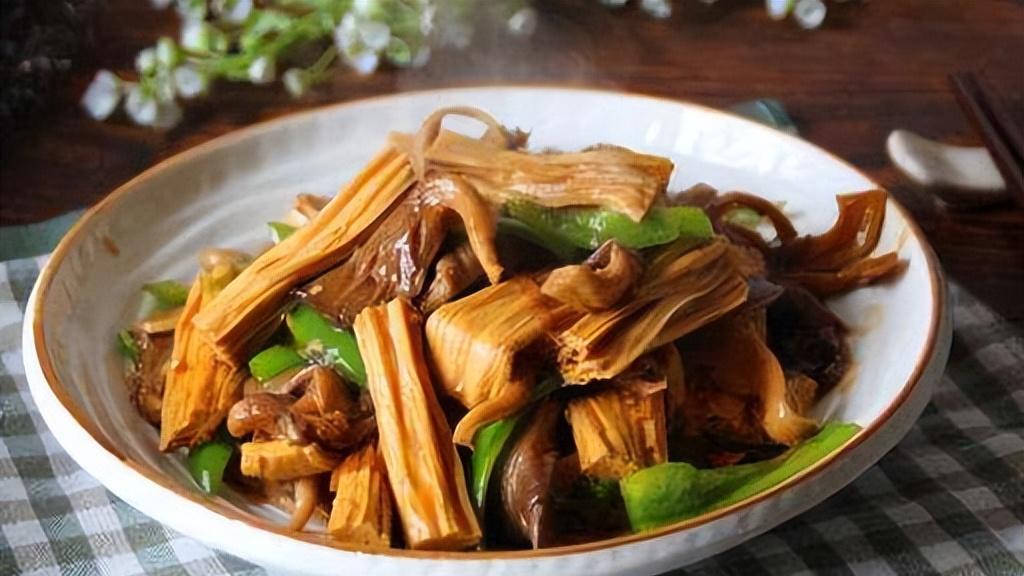 中老年人|中老年人，别太省钱，三月份“倒春寒”，这4道菜该吃得吃，实用