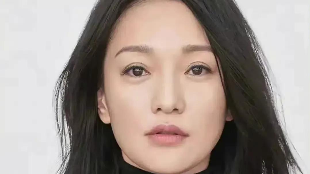 周迅|吃瓜最前线：靳东、林俊杰、周迅卓越