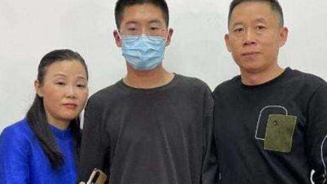 |孙卓走后买家心情大好，开心扭秧歌，暴露翻脸真实原因