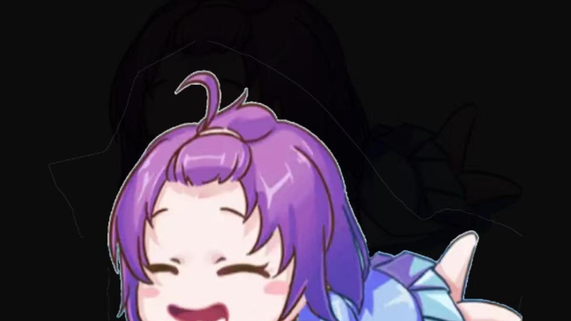 我的五位女婿全是大佬