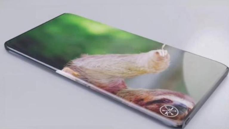 华为荣耀|荣耀Magic5Pro完美超越，骁龙8Gen2+LTPO屏幕，华为很无奈