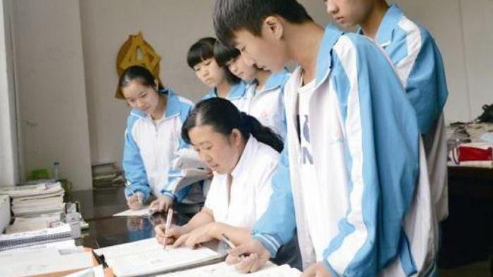 求职|找工作时才发现，文科生和理科生的真实差距，不仅是就业方向